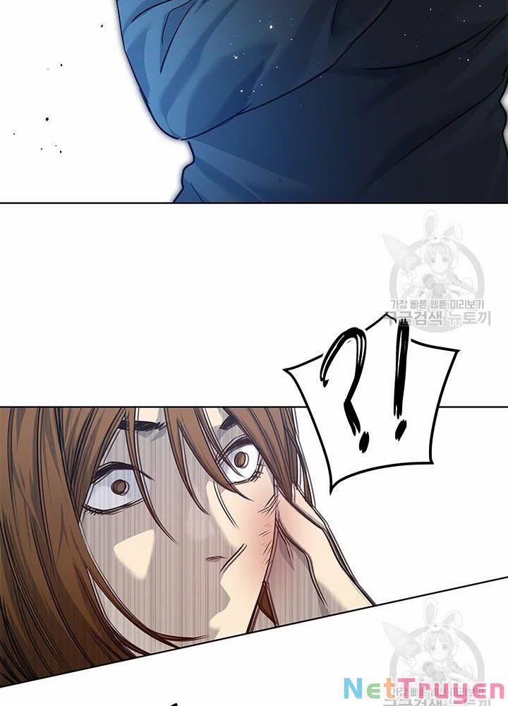 Đội Trưởng Lính Đánh Thuê 100 trang 64