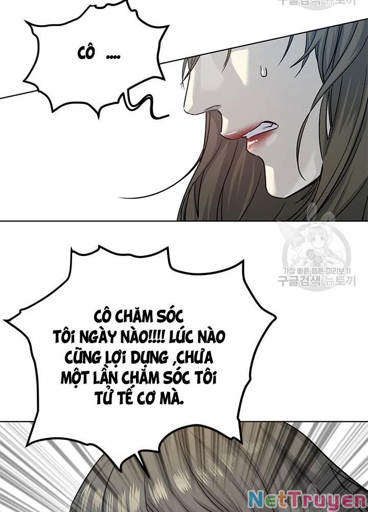 Đội Trưởng Lính Đánh Thuê 100 trang 65