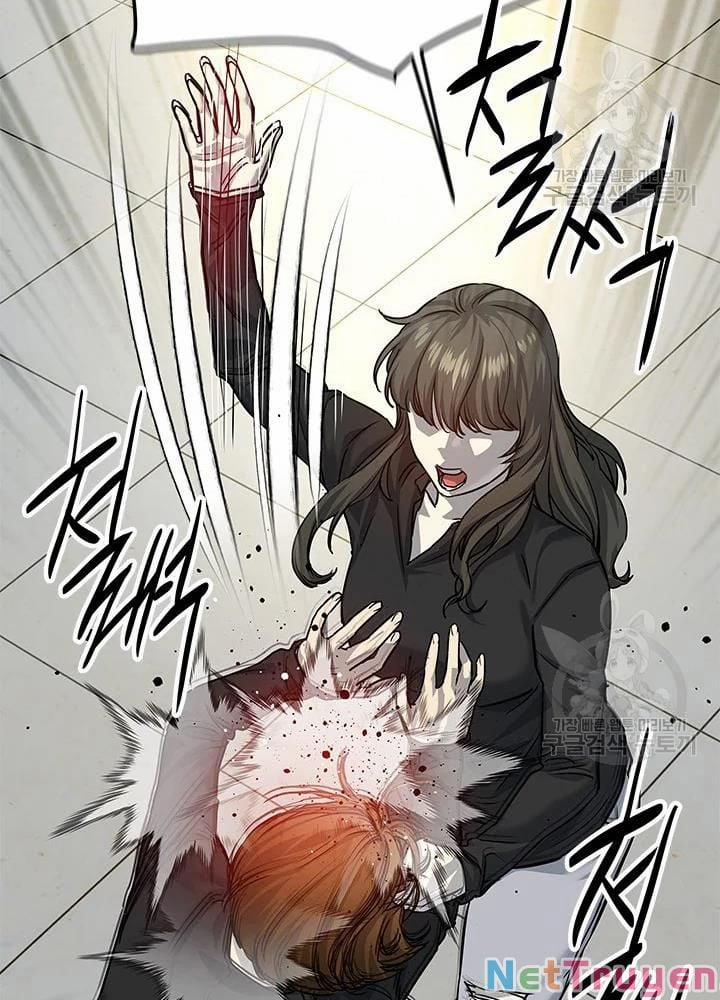 Đội Trưởng Lính Đánh Thuê 100 trang 67