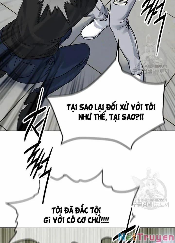 Đội Trưởng Lính Đánh Thuê 100 trang 68