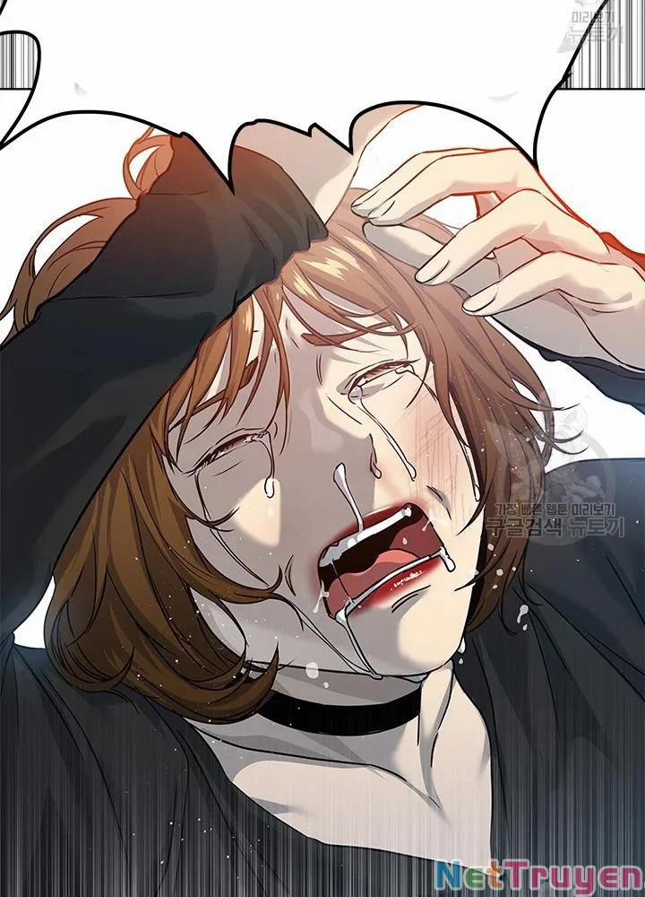 Đội Trưởng Lính Đánh Thuê 100 trang 71