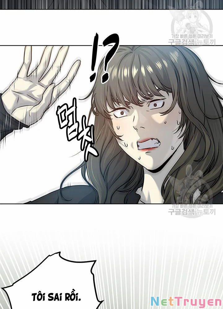 Đội Trưởng Lính Đánh Thuê 100 trang 72