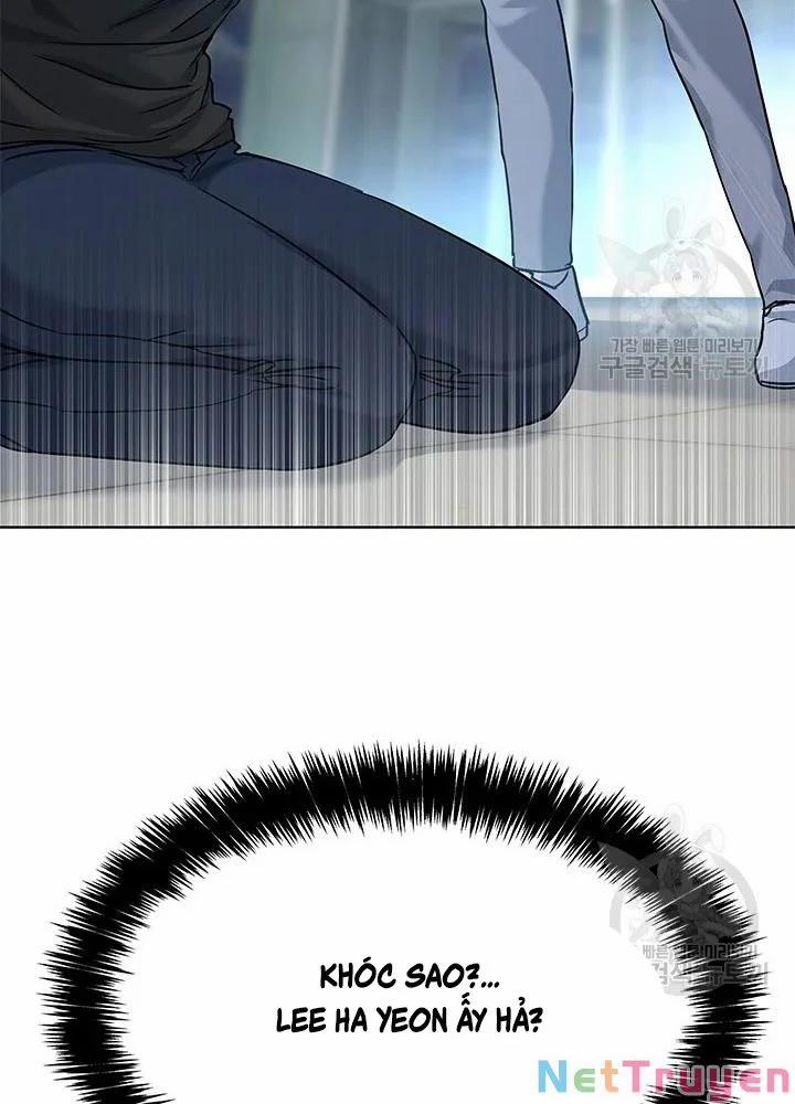 Đội Trưởng Lính Đánh Thuê 100 trang 74