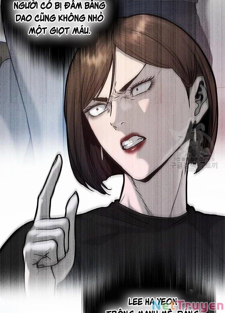 Đội Trưởng Lính Đánh Thuê 100 trang 76