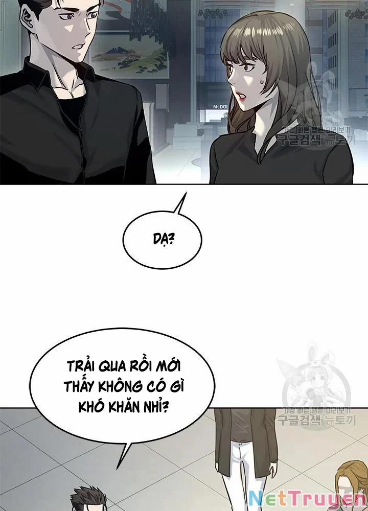 Đội Trưởng Lính Đánh Thuê 100 trang 79