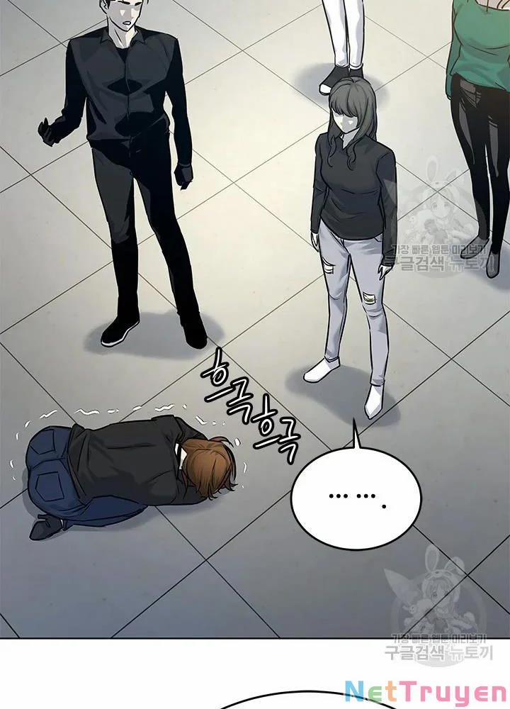 Đội Trưởng Lính Đánh Thuê 100 trang 80