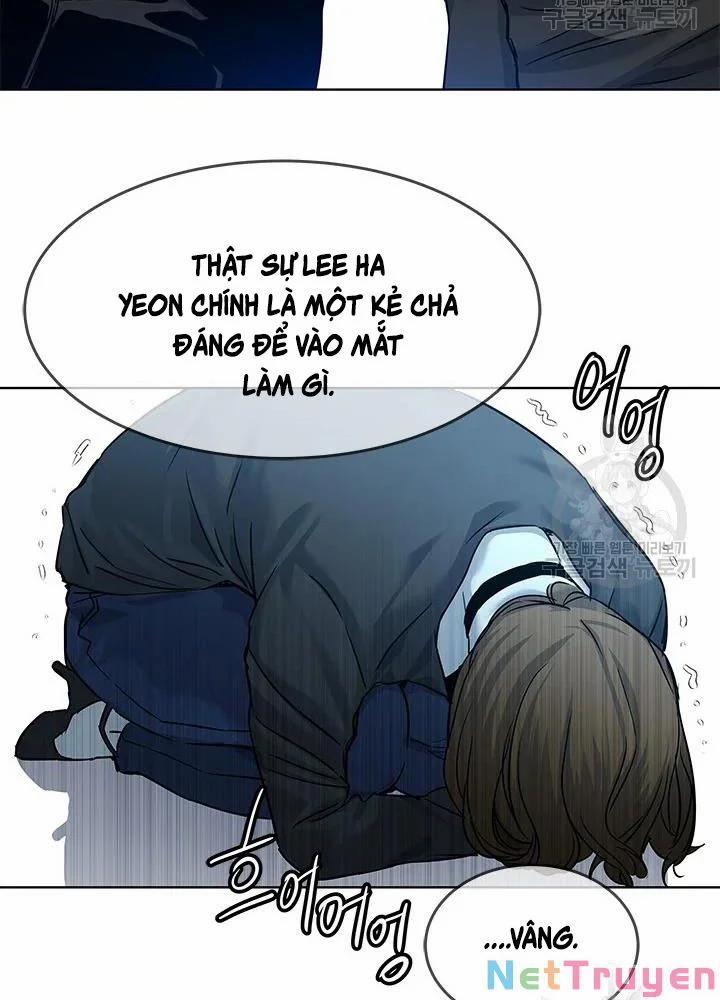 Đội Trưởng Lính Đánh Thuê 100 trang 82