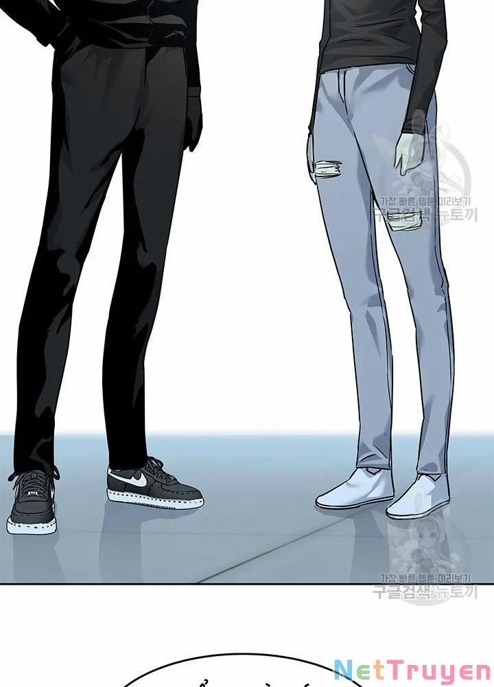 Đội Trưởng Lính Đánh Thuê 100 trang 85