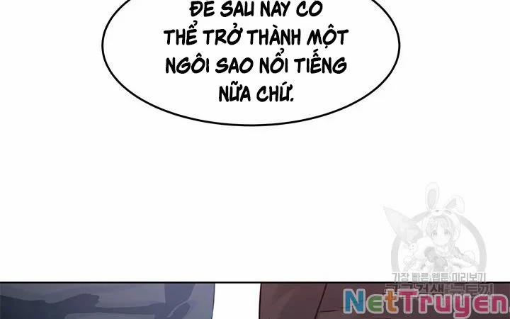 Đội Trưởng Lính Đánh Thuê 100 trang 86