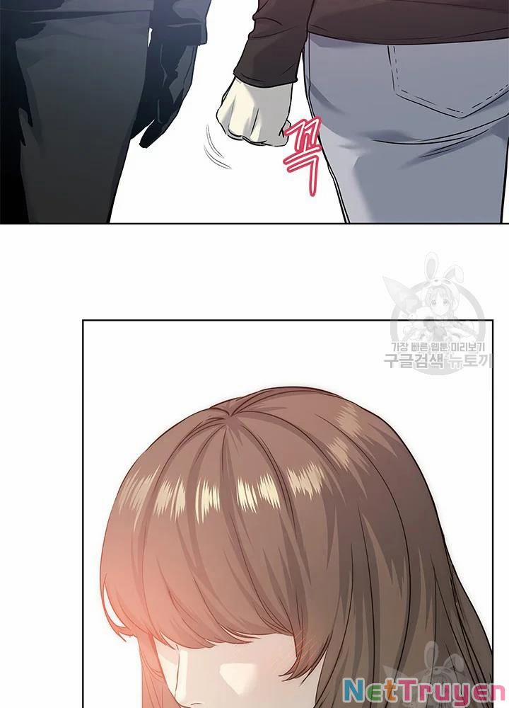 Đội Trưởng Lính Đánh Thuê 100 trang 87