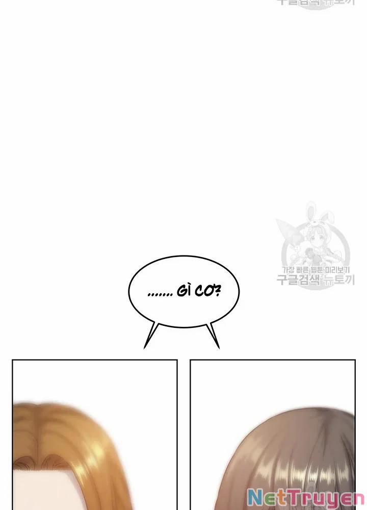 Đội Trưởng Lính Đánh Thuê 100 trang 9