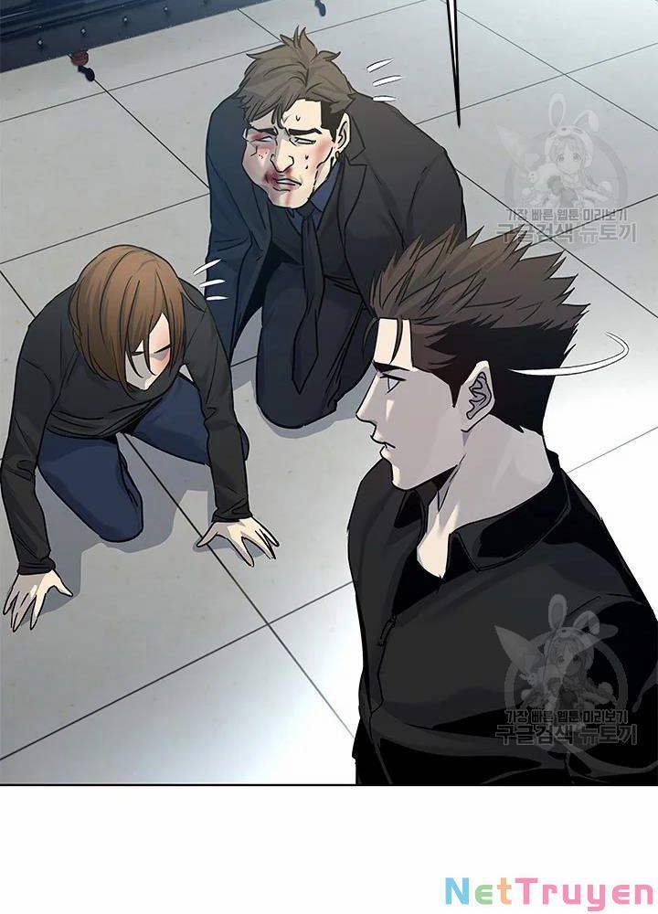 Đội Trưởng Lính Đánh Thuê 100 trang 90