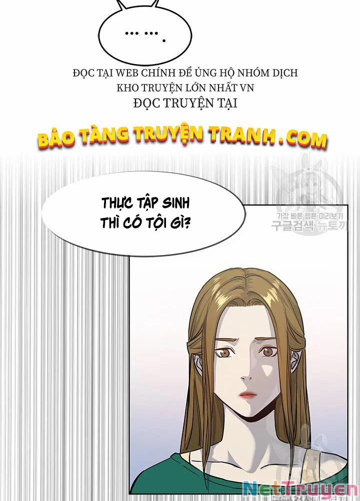 Đội Trưởng Lính Đánh Thuê 100 trang 92