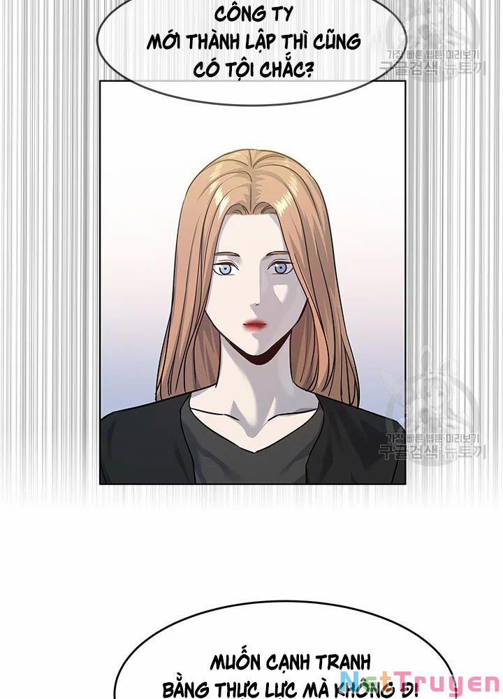 Đội Trưởng Lính Đánh Thuê 100 trang 94