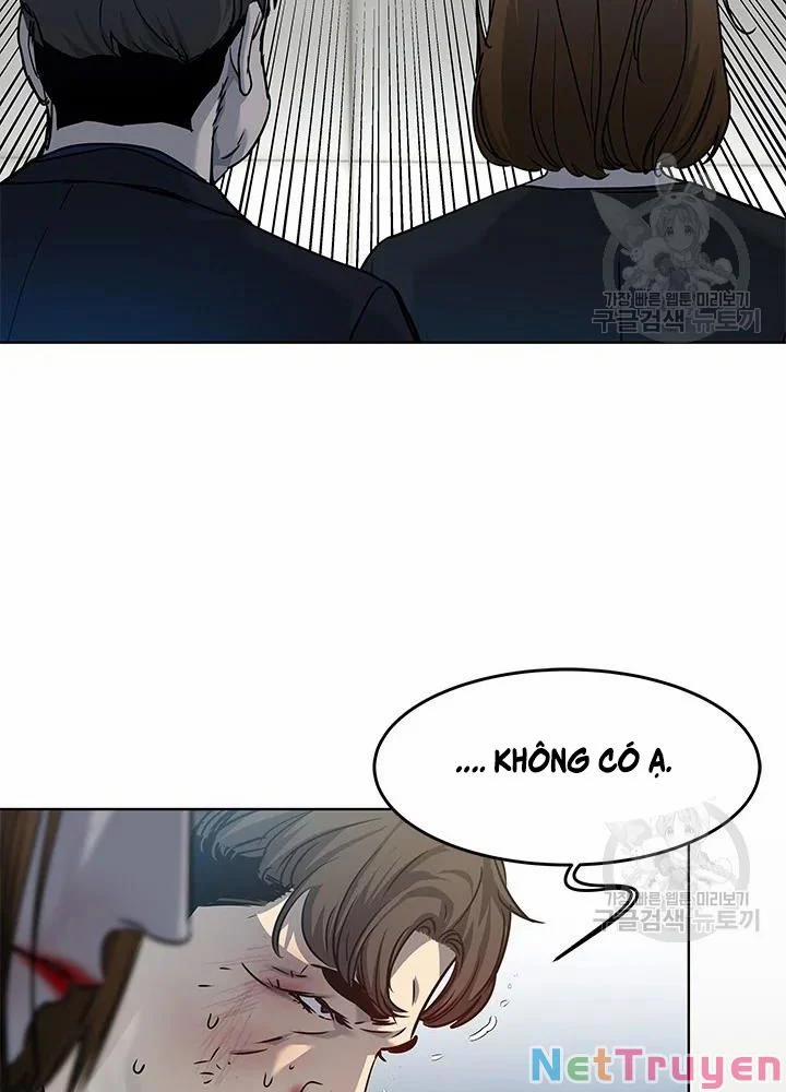 Đội Trưởng Lính Đánh Thuê 100 trang 96