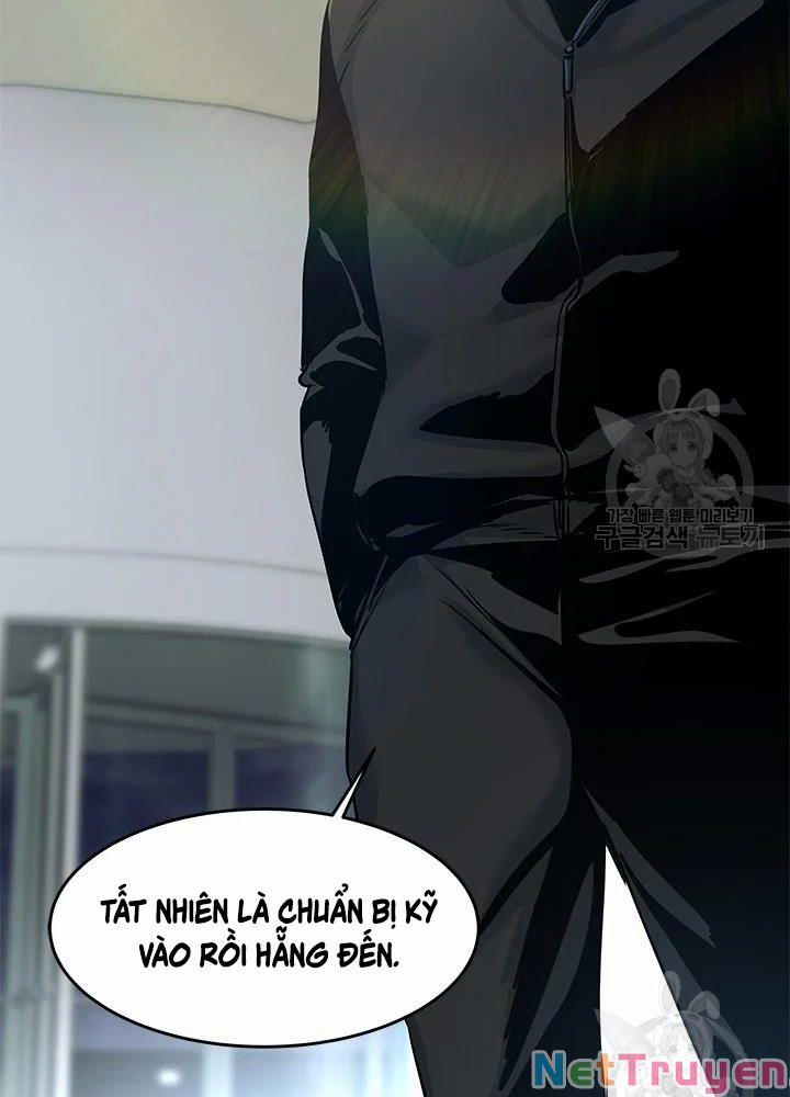 Đội Trưởng Lính Đánh Thuê 100 trang 98