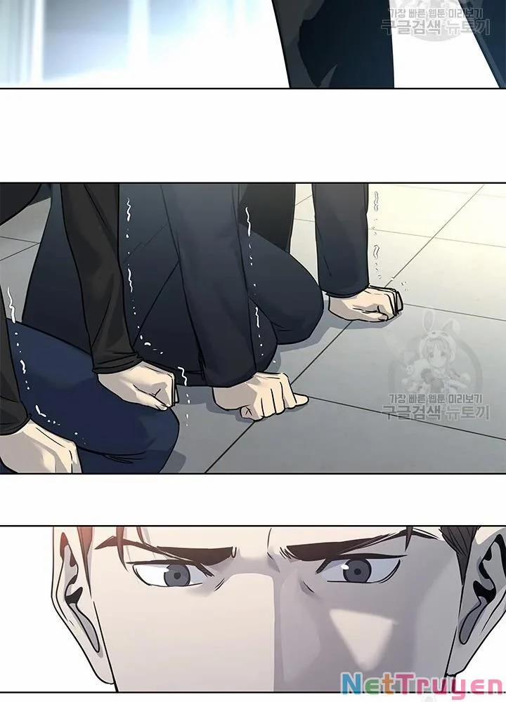 Đội Trưởng Lính Đánh Thuê 100 trang 99