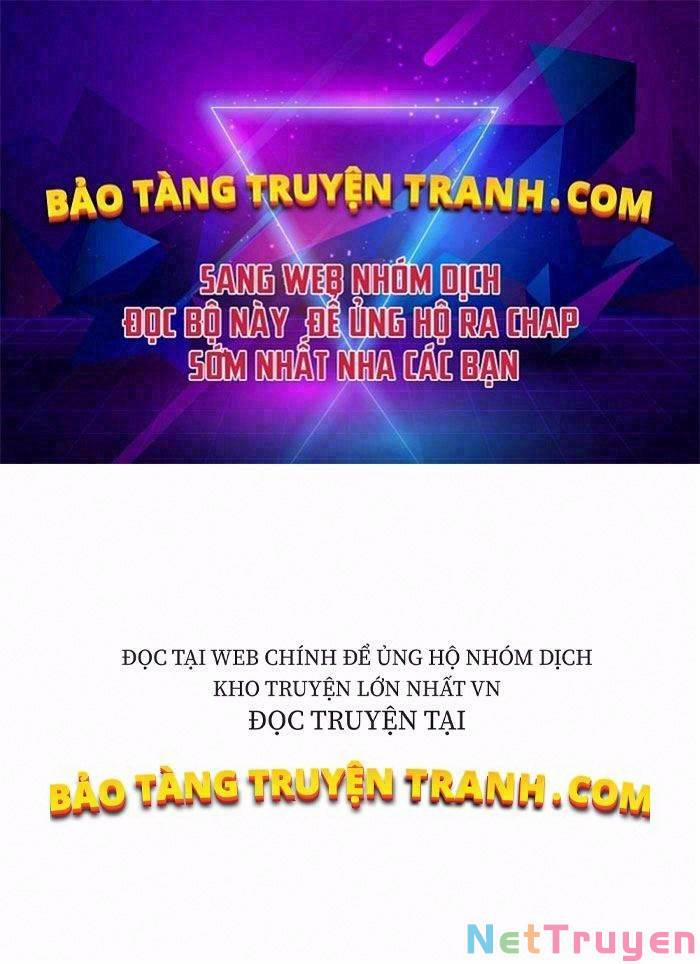 Đội Trưởng Lính Đánh Thuê 101 trang 0