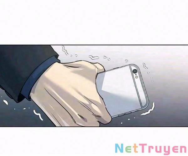 Đội Trưởng Lính Đánh Thuê 101 trang 1