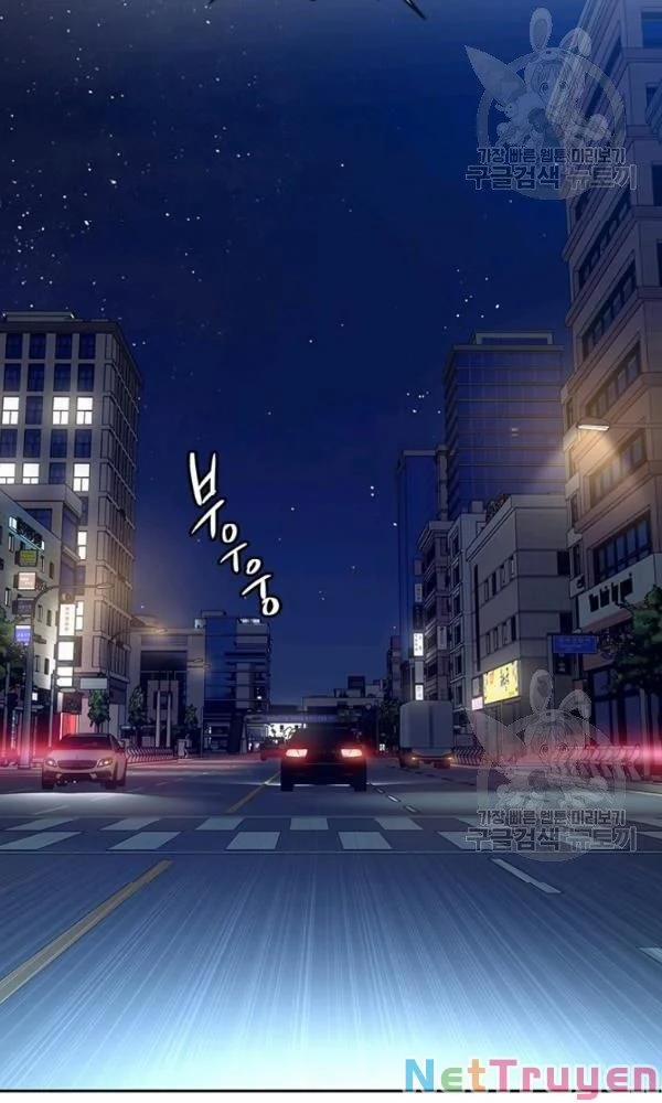 Đội Trưởng Lính Đánh Thuê 101 trang 17