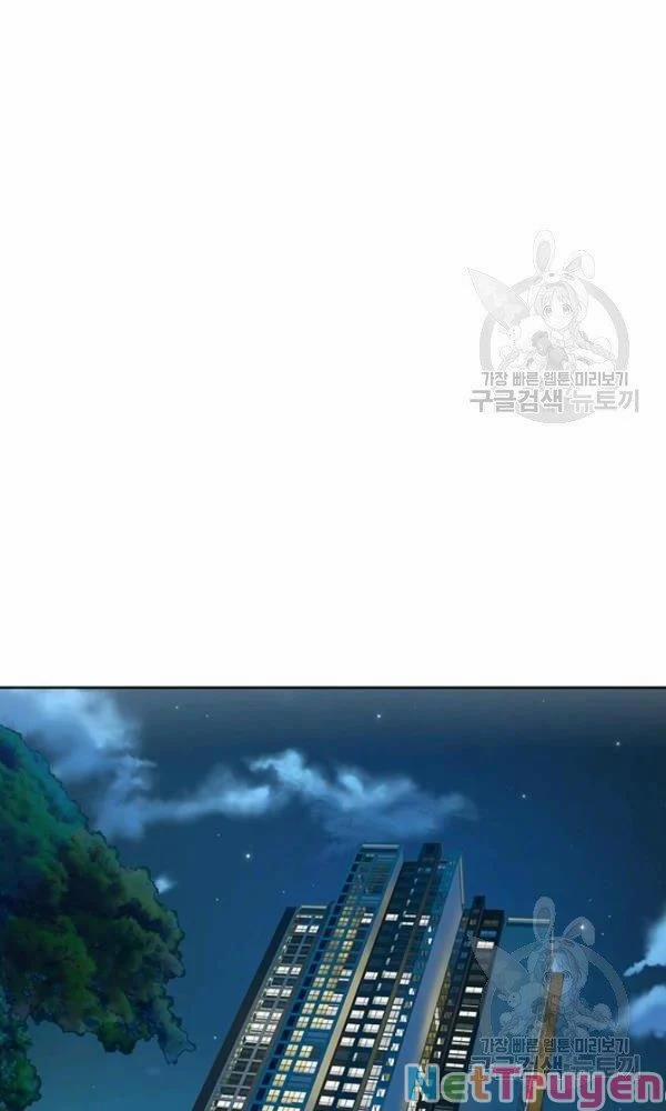 Đội Trưởng Lính Đánh Thuê 101 trang 18