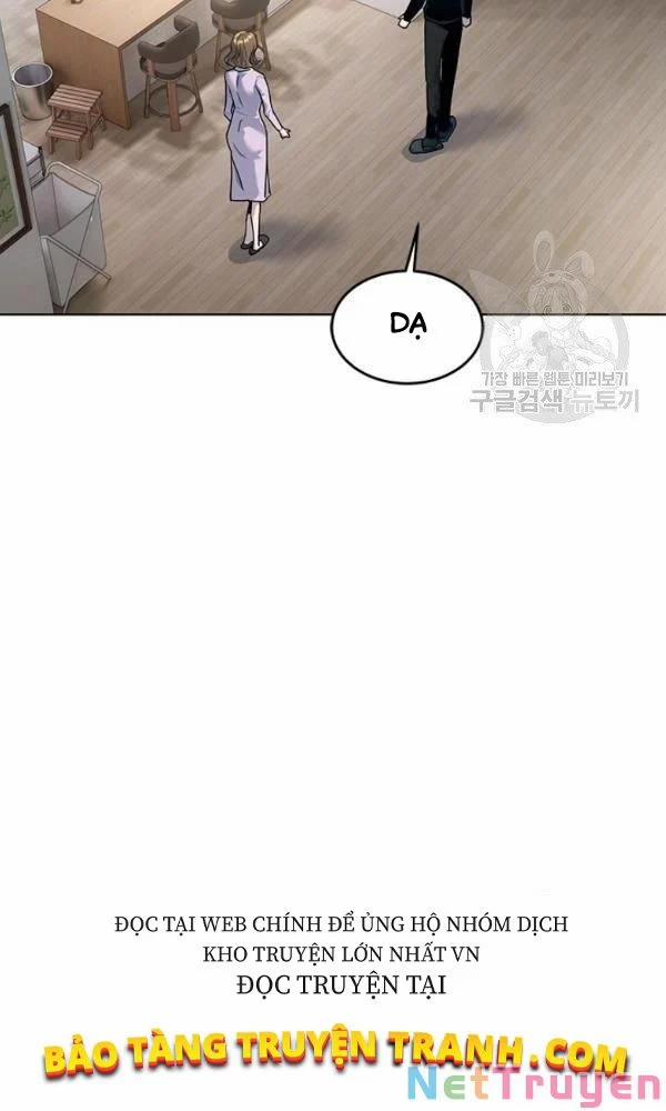 Đội Trưởng Lính Đánh Thuê 101 trang 21