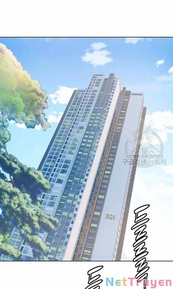 Đội Trưởng Lính Đánh Thuê 101 trang 22