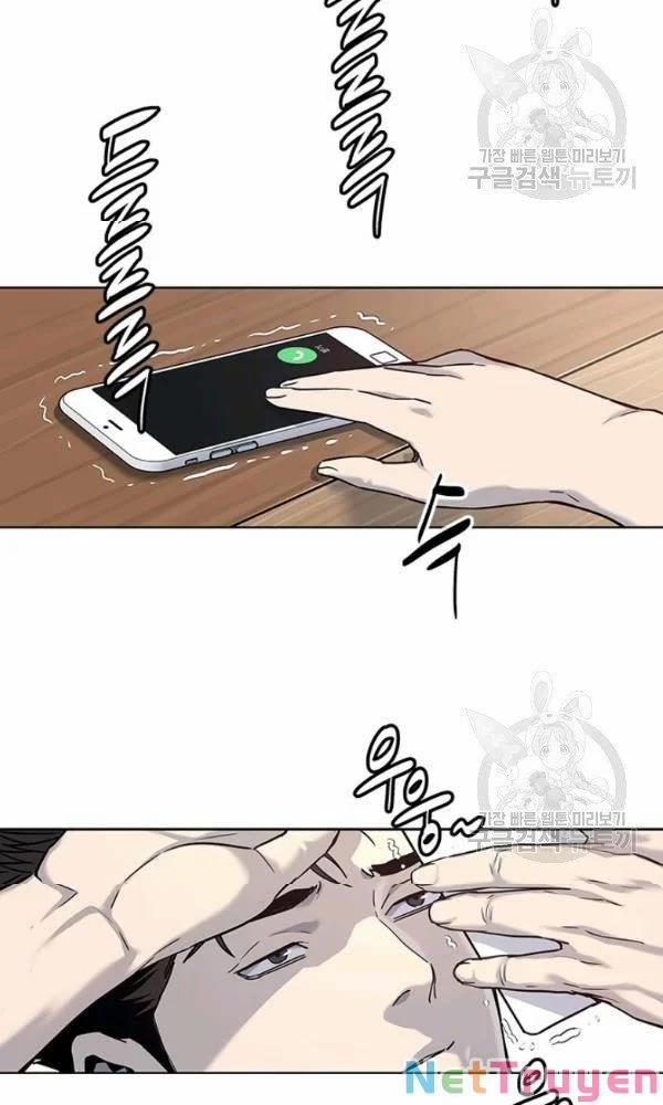 Đội Trưởng Lính Đánh Thuê 101 trang 23