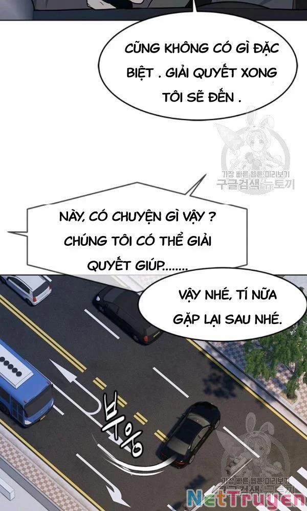 Đội Trưởng Lính Đánh Thuê 101 trang 45