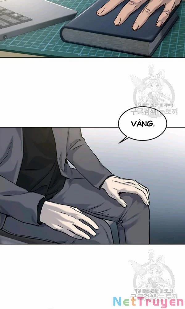 Đội Trưởng Lính Đánh Thuê 101 trang 48