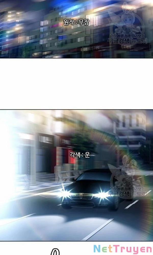 Đội Trưởng Lính Đánh Thuê 101 trang 5