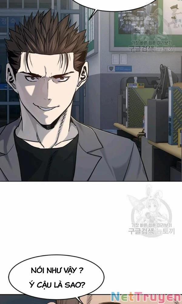 Đội Trưởng Lính Đánh Thuê 101 trang 53