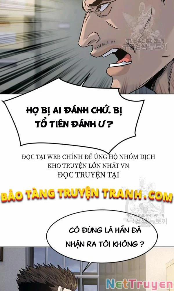 Đội Trưởng Lính Đánh Thuê 101 trang 56