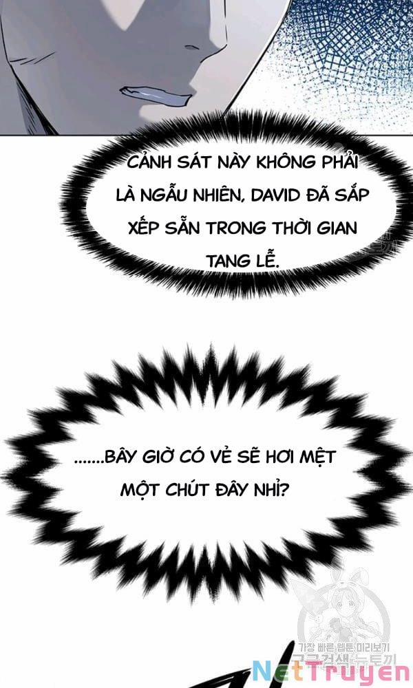 Đội Trưởng Lính Đánh Thuê 101 trang 66