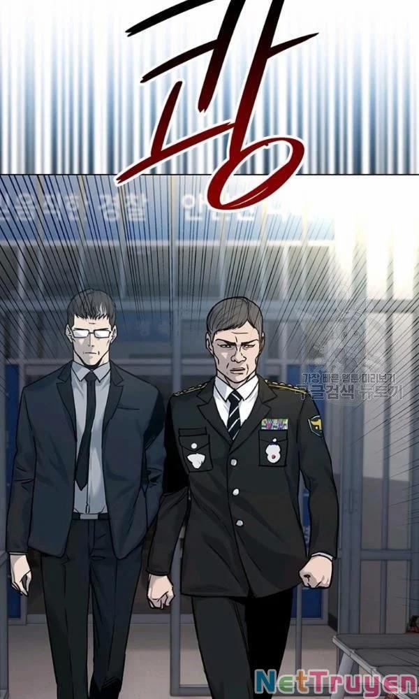 Đội Trưởng Lính Đánh Thuê 101 trang 67