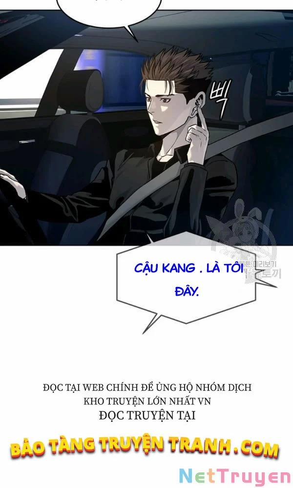 Đội Trưởng Lính Đánh Thuê 101 trang 7