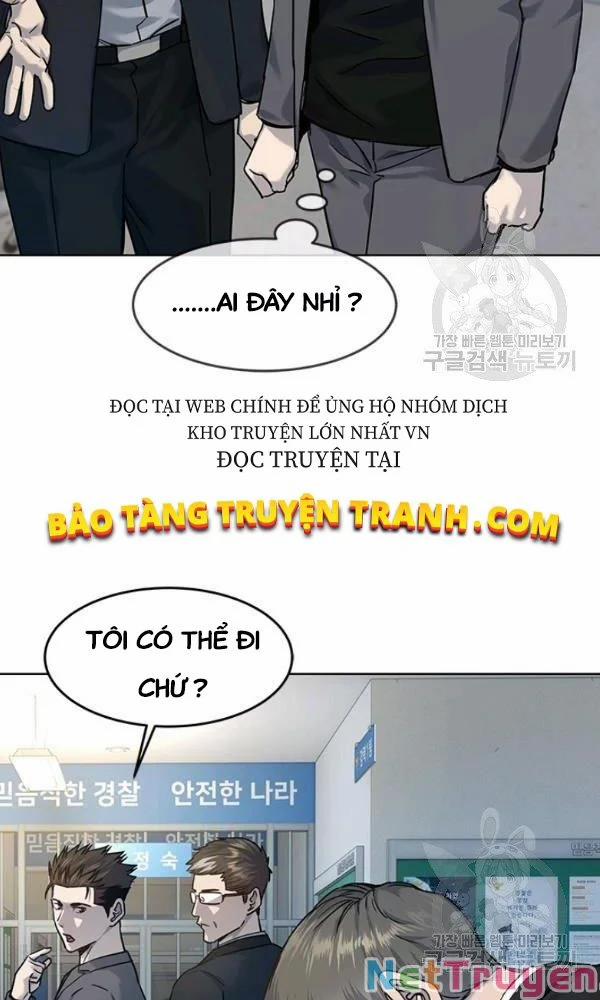 Đội Trưởng Lính Đánh Thuê 101 trang 78