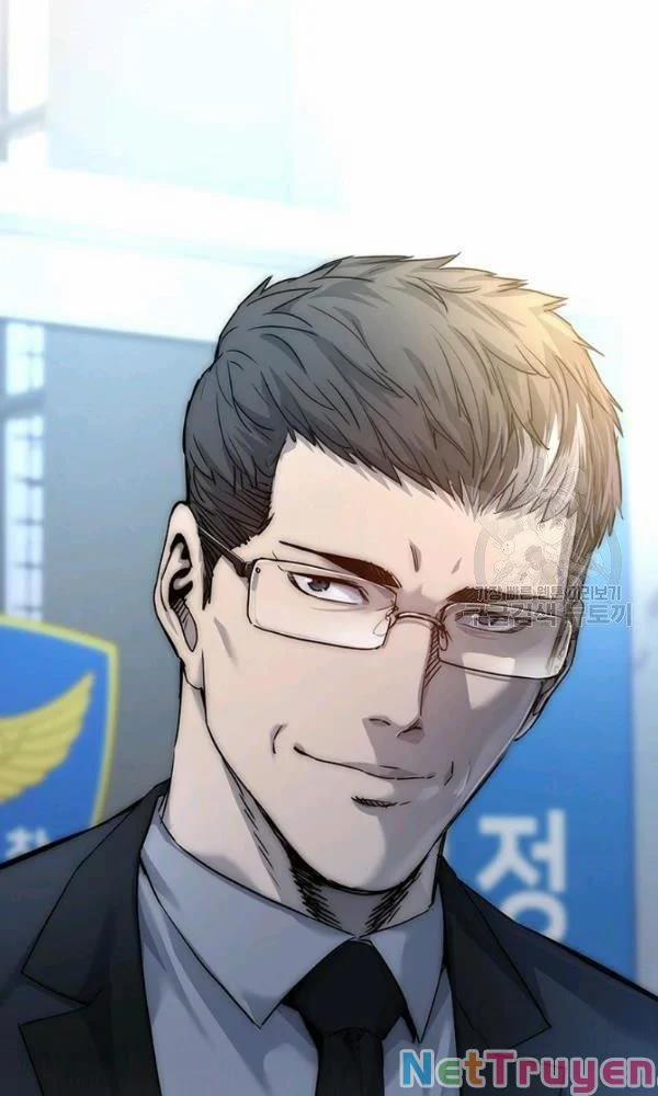 Đội Trưởng Lính Đánh Thuê 101 trang 82