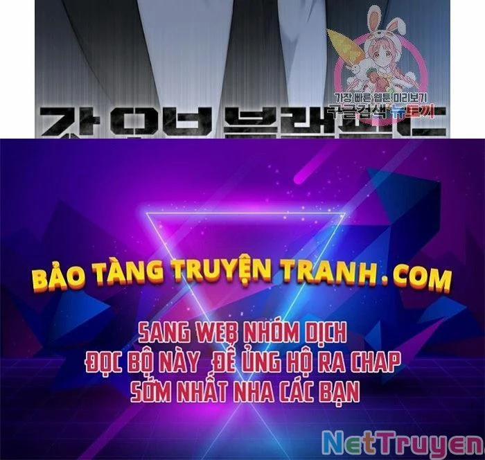 Đội Trưởng Lính Đánh Thuê 101 trang 83