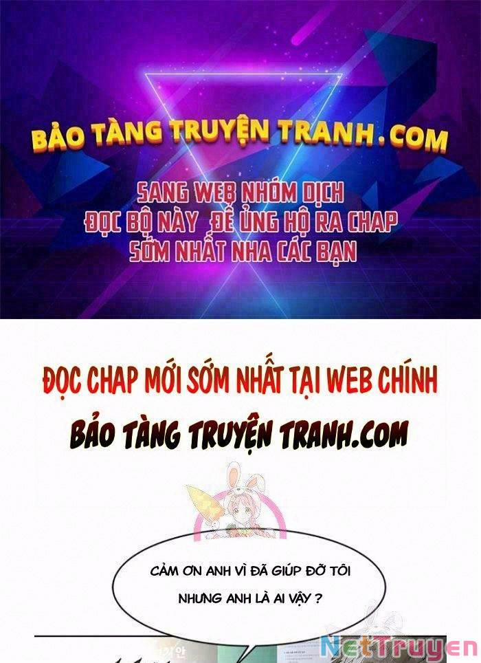 Đội Trưởng Lính Đánh Thuê 102 trang 0