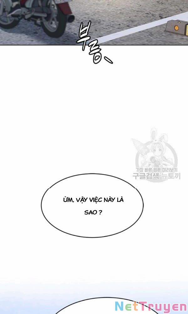 Đội Trưởng Lính Đánh Thuê 102 trang 10