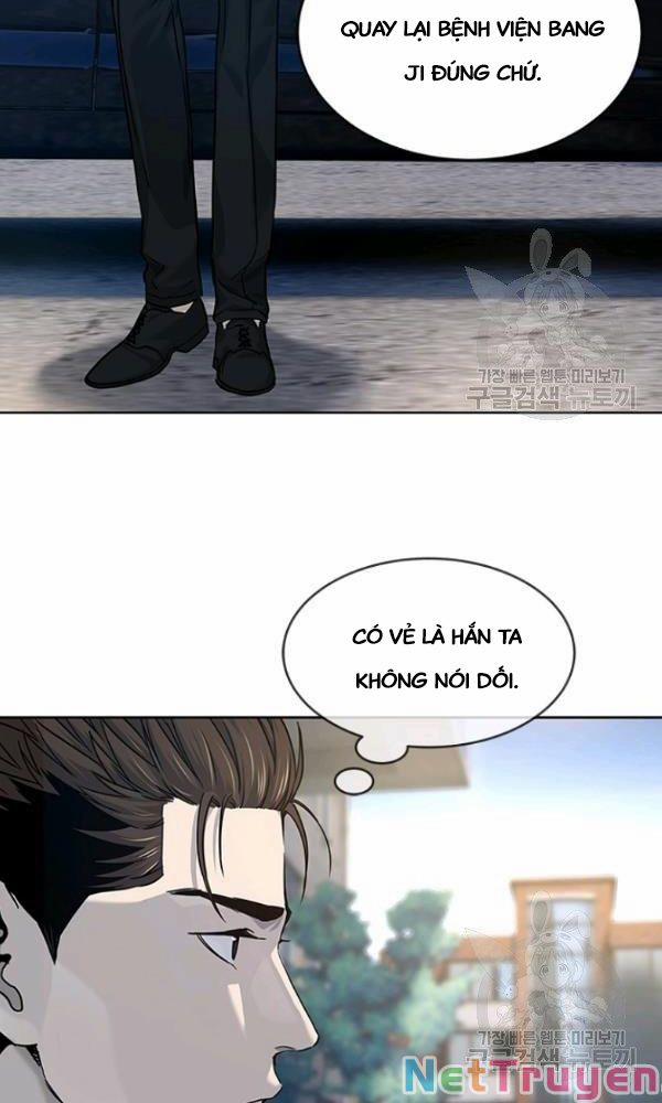 Đội Trưởng Lính Đánh Thuê 102 trang 12