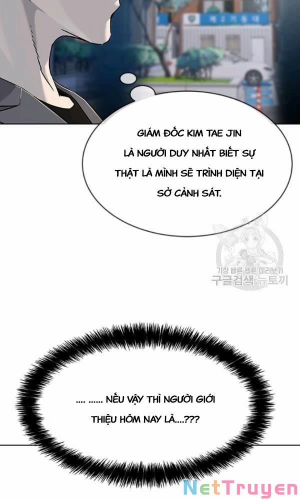 Đội Trưởng Lính Đánh Thuê 102 trang 13