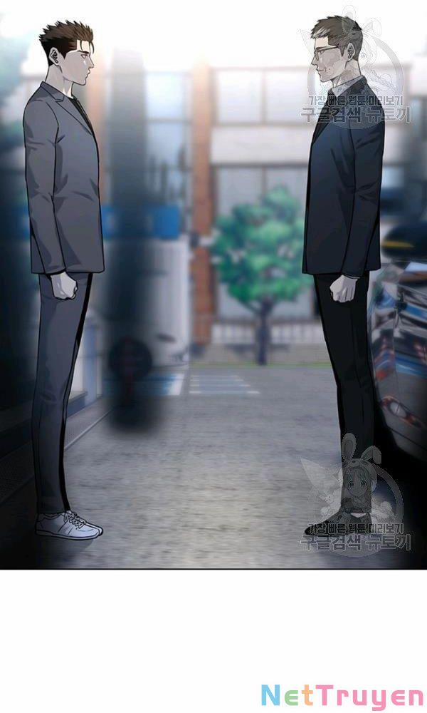 Đội Trưởng Lính Đánh Thuê 102 trang 14