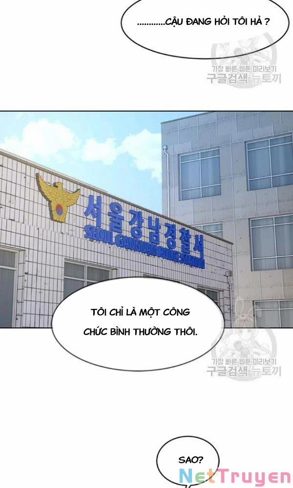 Đội Trưởng Lính Đánh Thuê 102 trang 2