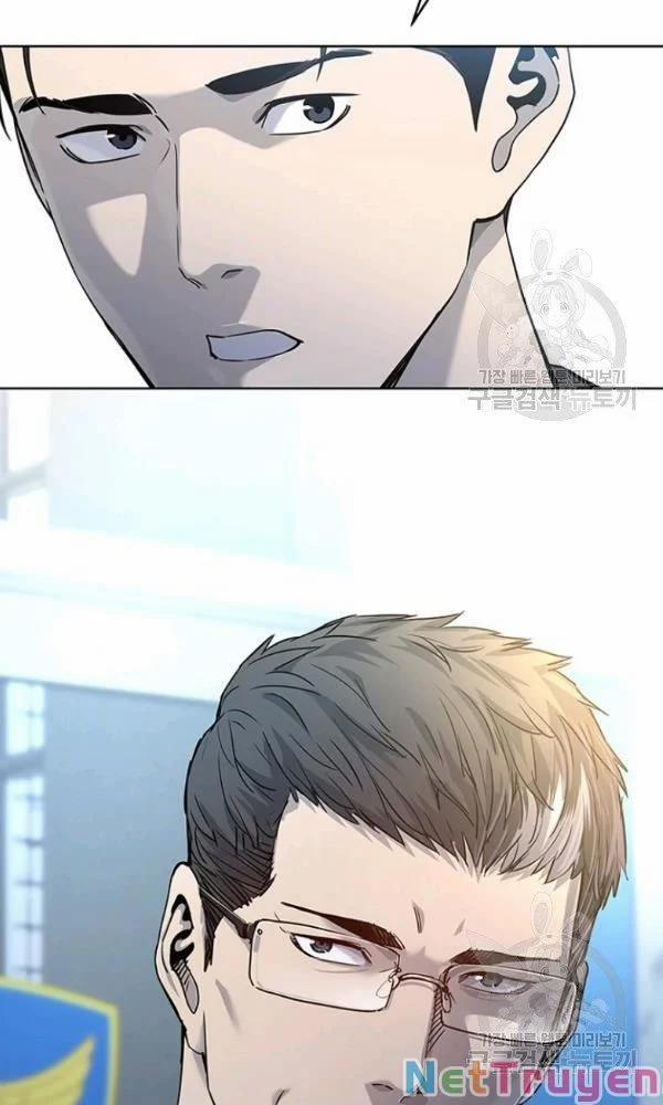 Đội Trưởng Lính Đánh Thuê 102 trang 3