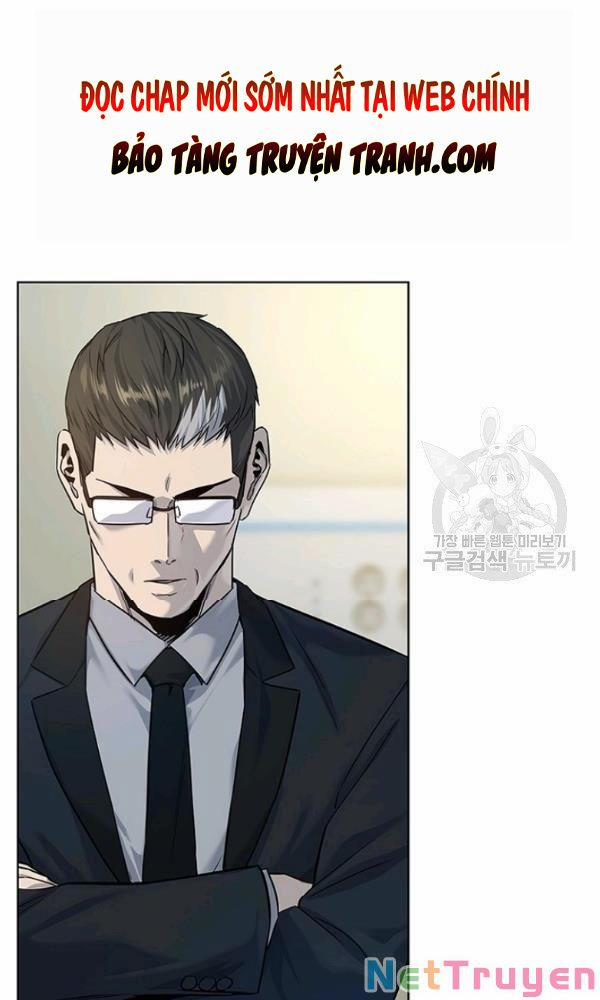 Đội Trưởng Lính Đánh Thuê 102 trang 31