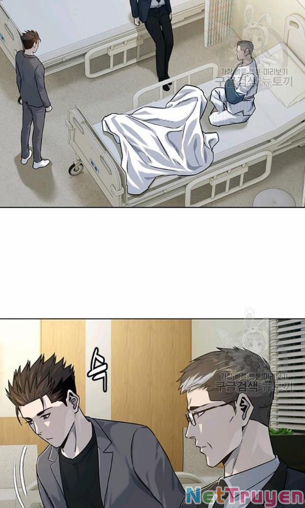 Đội Trưởng Lính Đánh Thuê 102 trang 35