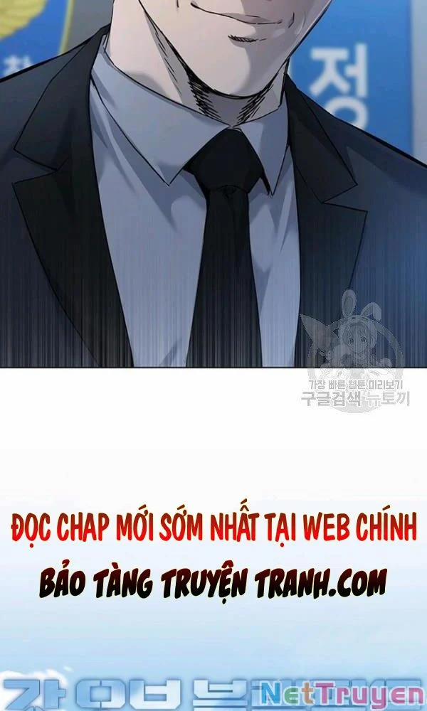 Đội Trưởng Lính Đánh Thuê 102 trang 4