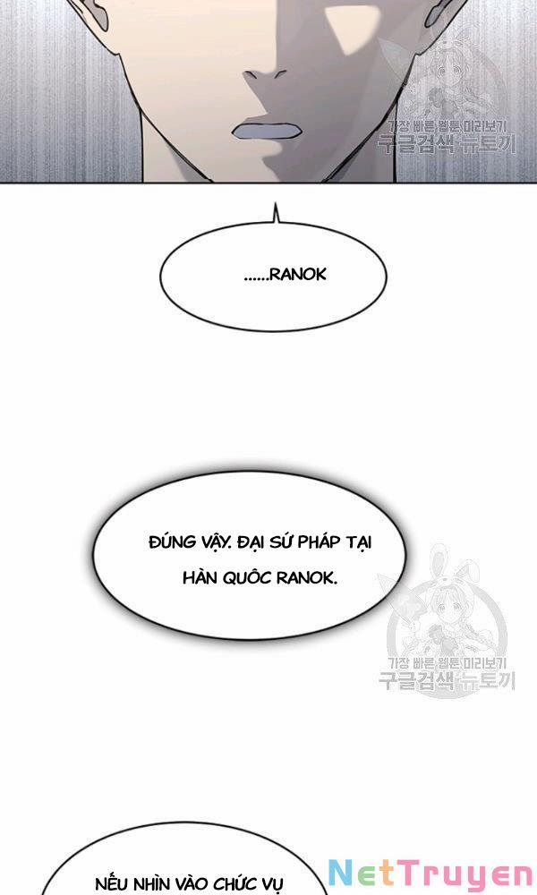 Đội Trưởng Lính Đánh Thuê 102 trang 41